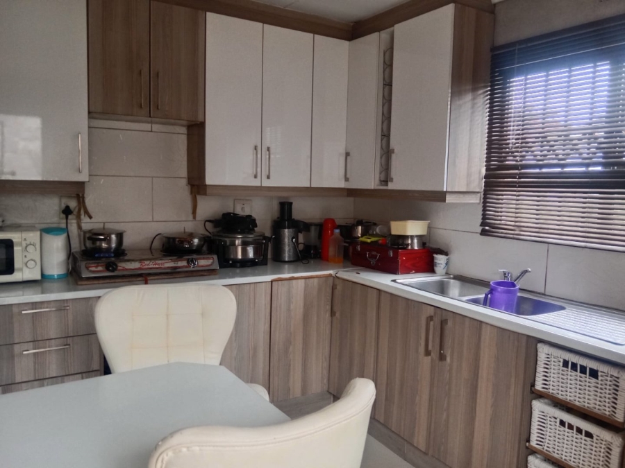 3 Bedroom Property for Sale in Ncambedlana Eastern Cape